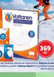 VOLTAREN