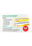 OSCILLOCOCCINUM