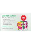 VIROSTOP PASTILKY