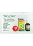 PROSPAN SIRUP