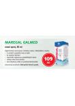 MAREGAL GALMED