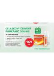 CELASKON ERVEN POMERAN 500 MG