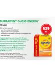 SUPRADYN COQ10 ENERGY