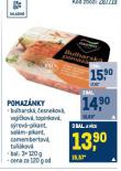 POMAZNKA SROV PIKANT