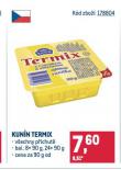 KUNN TERMIX