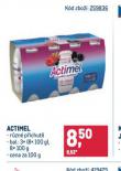 ACTIMEL