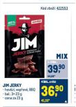 JIM JERKY