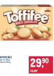 TOFFIFEE BL