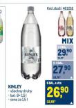 KINLEY TONIC