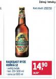 PIVO RADEGAST