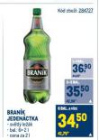 PIVO BRANK