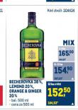 BECHEROVKA