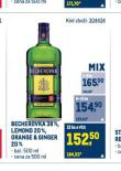 BECHEROVKA LEMOND