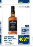 JACK DANIEL'S