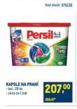 PERSIL PRAC KAPSLE