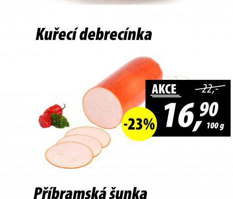 KUEC DEBRECNKA