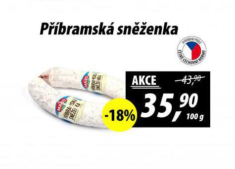 PBRAMSK SN̎ENKA