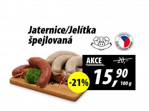 JELTKA