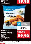 NOWACO KUEC STRIPSY