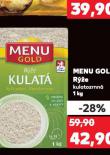 MENU GOLD RݎE