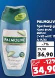 PALMOLIVE SPRCHOV GEL