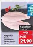 PANGASIUS