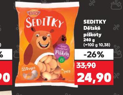 SEDITKY DTSK PIKOTY