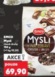 EMCO MYSLI