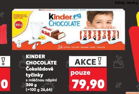 KINDER OKOLDA