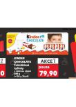 KINDER OKOLDA