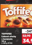 TOFFIFEE