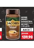 KVA JACOBS