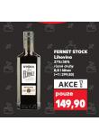 FERNET STOCK