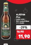 PIVO KLTER