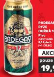 PIVO RADEGAST