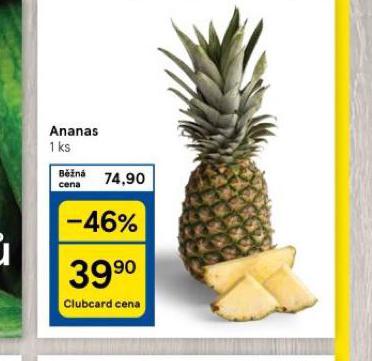 ANANAS