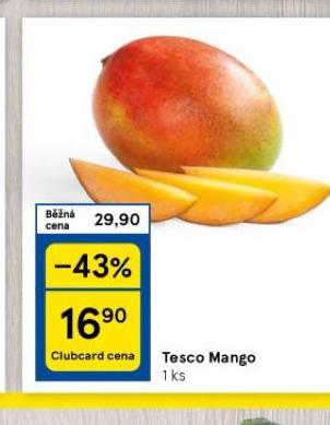 MANGO