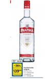 PRASK VODKA ORIGINAL