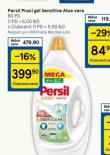 PERSIL PRAC GEL