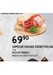 VEPOV KOLENO ZADN SPECIL