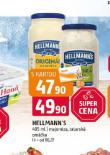 HELLMANN'S TATARSK OMKA