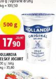 HOLLANDIA SELSK JOGURT