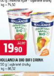 HOLLANDIA BIO BIFI DRINK