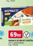 NOWACO VEGANSK SMAK