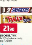 TWIX