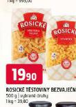 ROSICK TSTOVINY BEZVAJEN