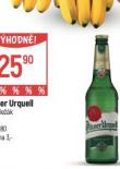 PIVO PILSNER URQUELL