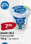 JOGURT BL