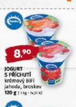 JOGURT S PCHUT