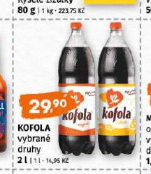 KOFOLA